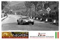 84 Porsche 904 G.Balzarini - H.Linge (18)